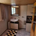 Seuzach By Interhome Tatil Evi *