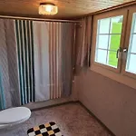 Tatil Evi Seuzach By Interhome *
