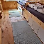 Seuzach By Interhome