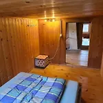 Seuzach By Interhome *