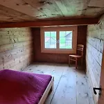 Seuzach By Interhome Tatil Evi