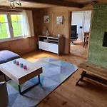 Tatil Evi Seuzach By Interhome