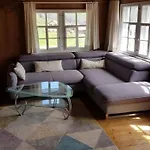 Seuzach By Interhome *