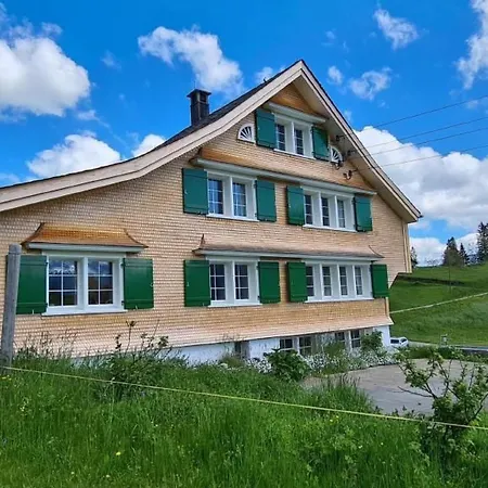 Seuzach By Interhome Holiday home *