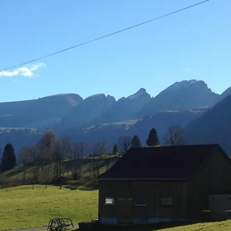 Seuzach By Interhome Holiday home *