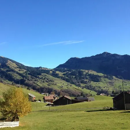 Seuzach By Interhome Holiday home