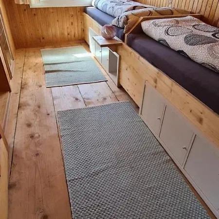 Seuzach By Interhome