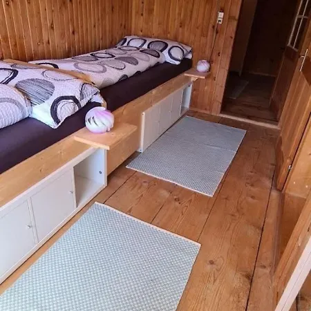 Seuzach By Interhome *