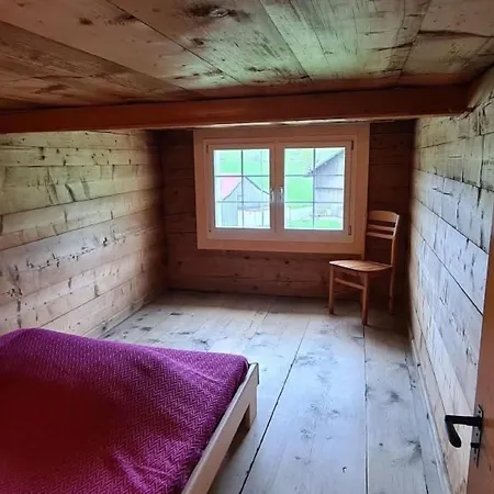 Seuzach By Interhome Holiday home