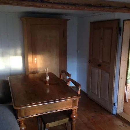 Seuzach By Interhome