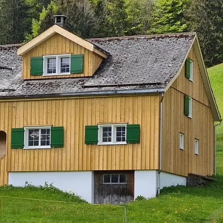 Seuzach By Interhome Casa vacanze